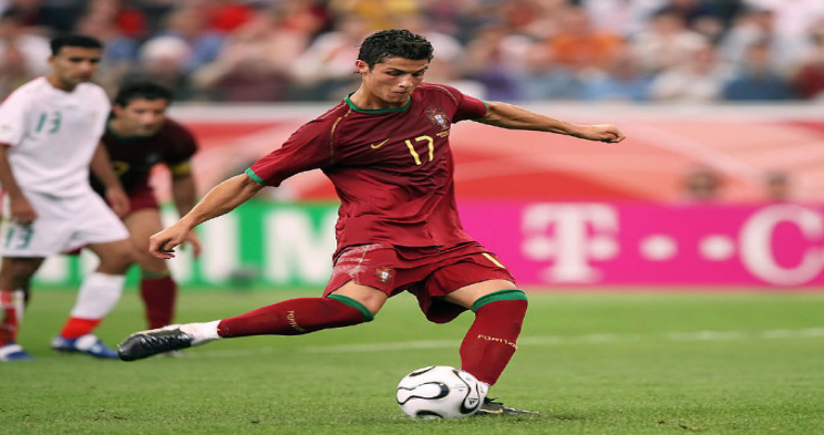 马里诺卢安科vs萨马诺直播_马里诺卢安科vs萨马诺直播频道直播观看_马里诺卢安科vs萨马诺直播赛事实时观看-24直播