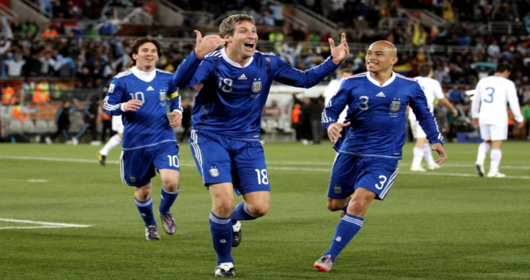 马里诺卢安科vs萨马诺直播_马里诺卢安科vs萨马诺直播频道直播观看_马里诺卢安科vs萨马诺直播赛事实时观看-24直播